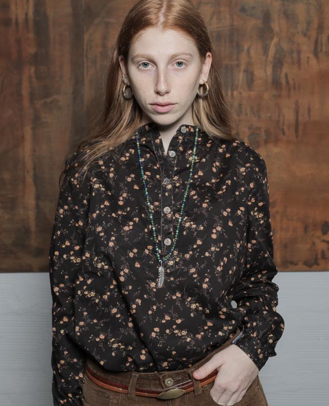 Scarti Lab W-505 SL246 EUR 248 00