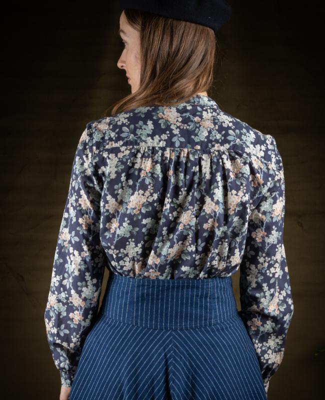 Scarti Lab W-505 SL370 EUR 260 00