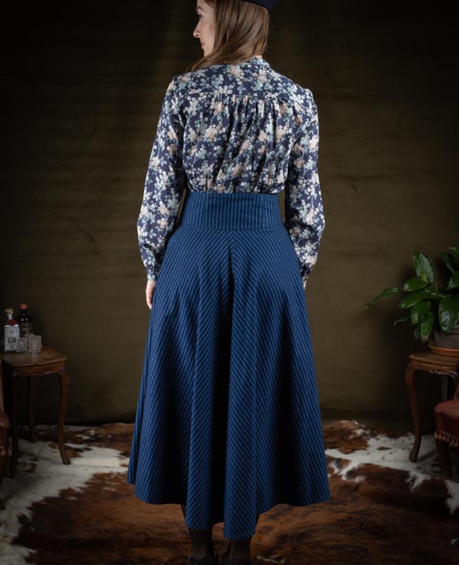 Scarti Lab W-505 SL370 EUR 260 00