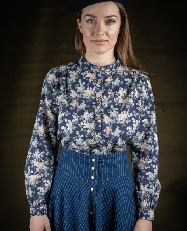 Scarti Lab W-505 SL370 EUR 260 00