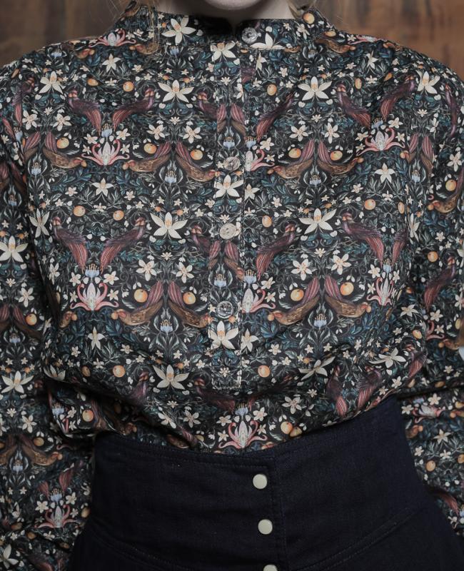 Scarti Lab W-505 SL406 EUR 248 00