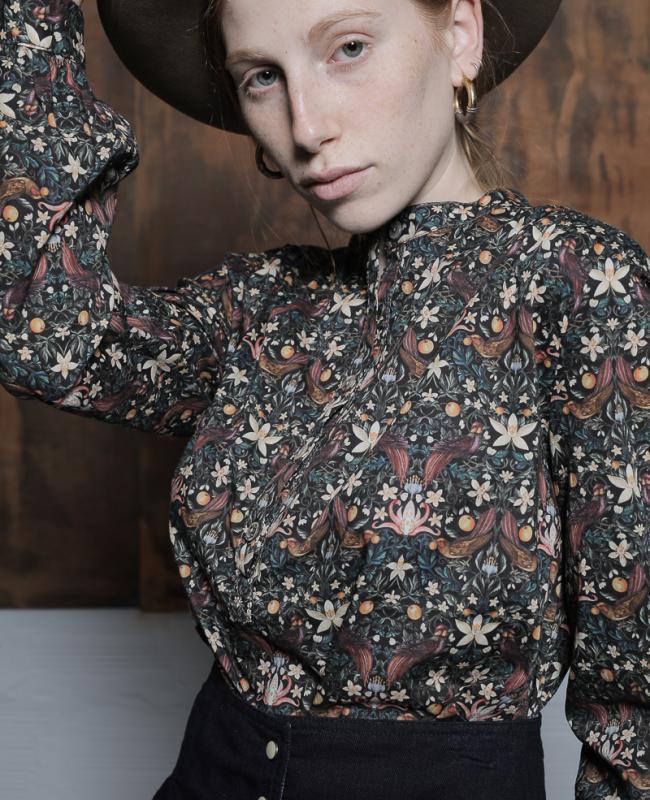 Scarti Lab W-505 SL406 EUR 248 00