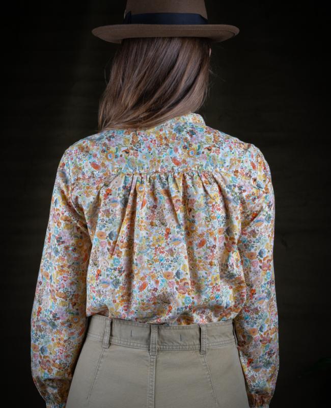 Scarti Lab W-505 SL457 EUR 260 00