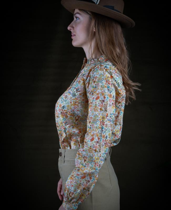 Scarti Lab W-505 SL457 EUR 260 00