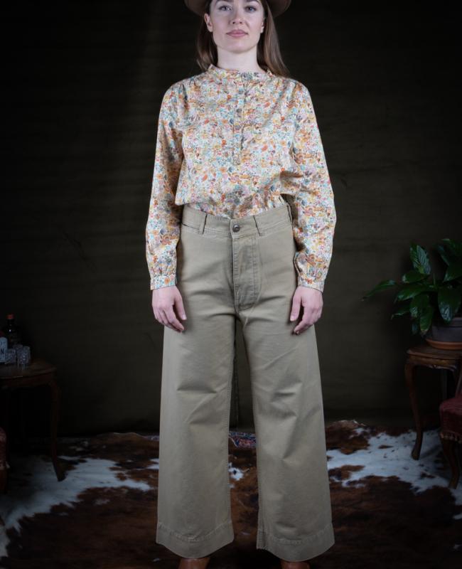 Scarti Lab W-505 SL457 EUR 260 00