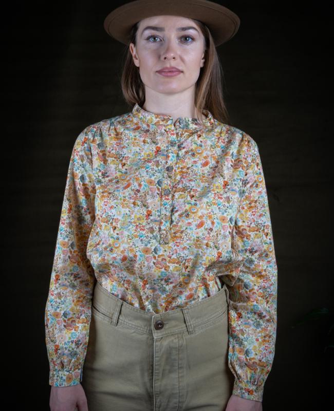 Scarti Lab W-505 SL457 EUR 260 00