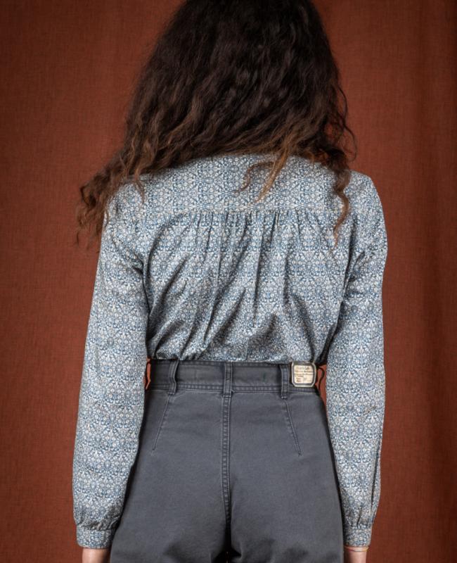 Scarti Lab W-505 SL490 EUR 280 00