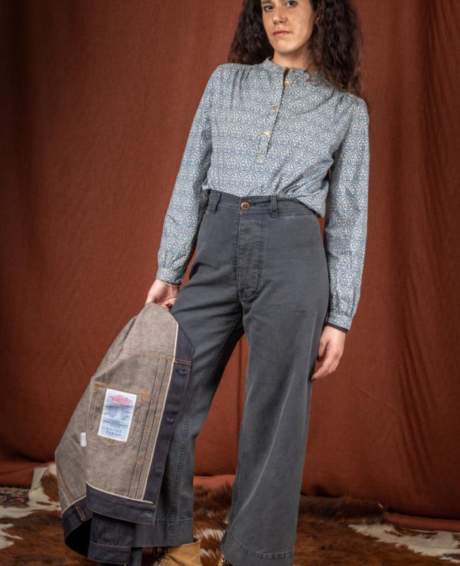 Scarti Lab W-505 SL490 EUR 280 00