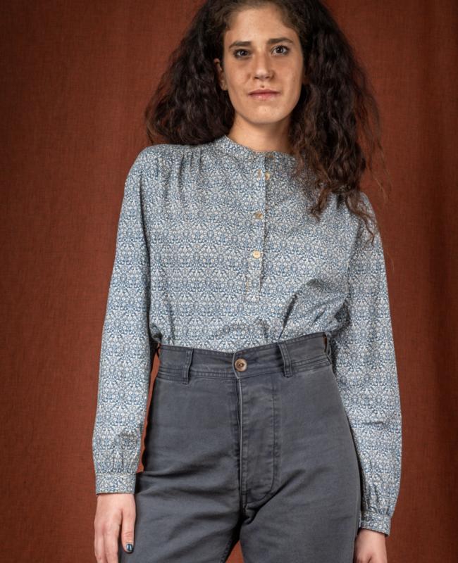 Scarti Lab W-505 SL490 EUR 280 00