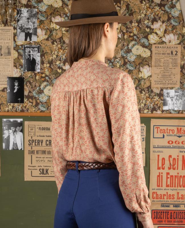 Scarti Lab W-505 SL519 EUR 280 00