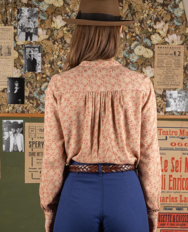 Scarti Lab W-505 SL519 EUR 280 00