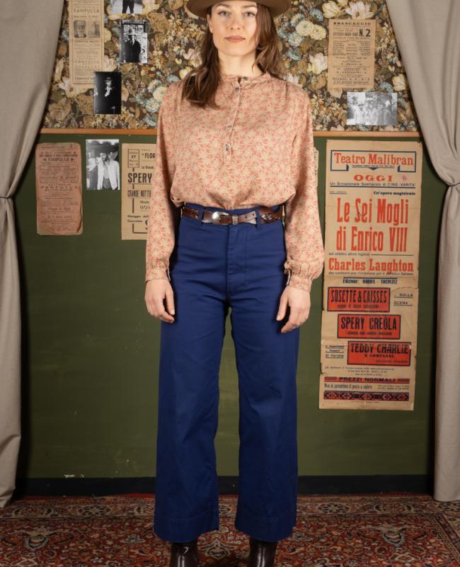 Scarti Lab W-505 SL519 EUR 280 00