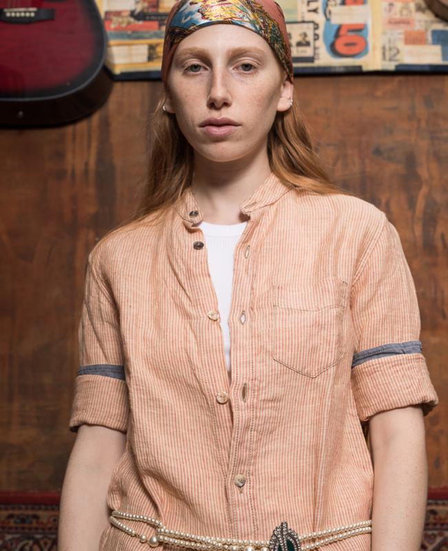 Scarti Lab W-506 SV330 EUR 265 00