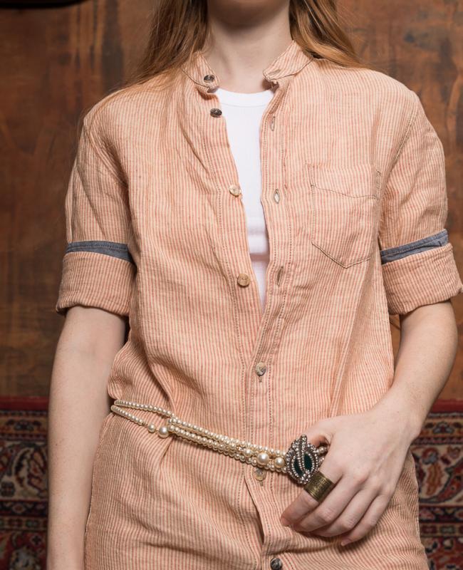 Scarti Lab W-506 SV330 EUR 265 00