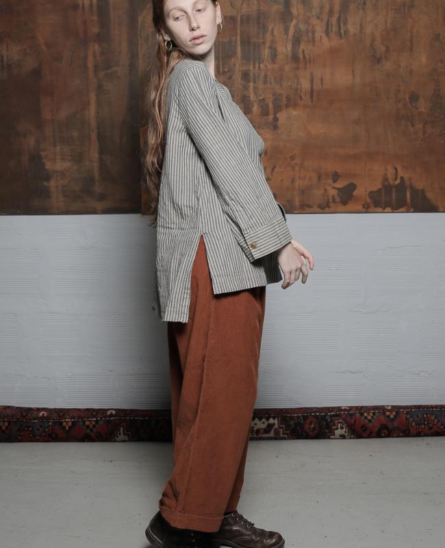 Scarti Lab W-507 SM253 EUR 248 00