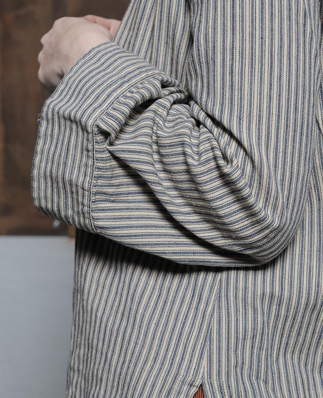 Scarti Lab W-507 SM253 EUR 248 00