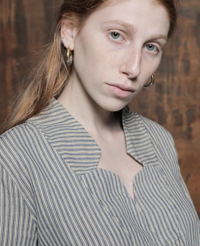 Scarti Lab W-507 SM253 EUR 248 00