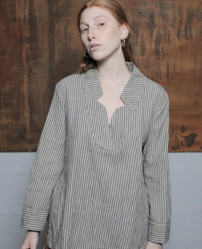 Scarti Lab W-507 SM253 EUR 248 00