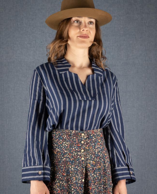 Scarti Lab W-507 SM296 EUR 245 00