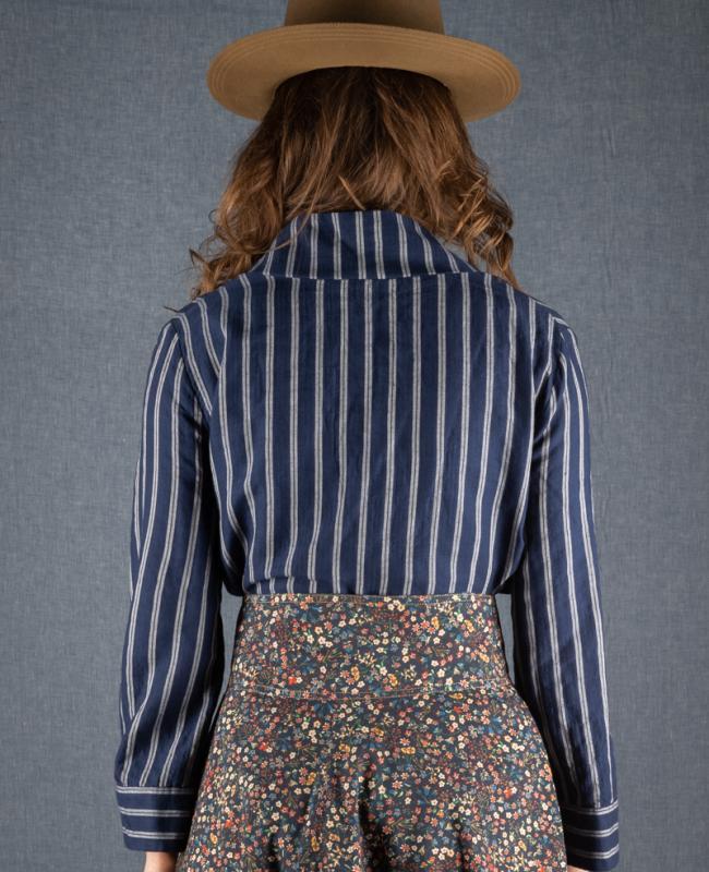 Scarti Lab W-507 SM296 EUR 245 00