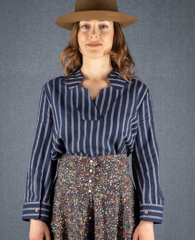 Scarti Lab W-507 SM296 EUR 245 00