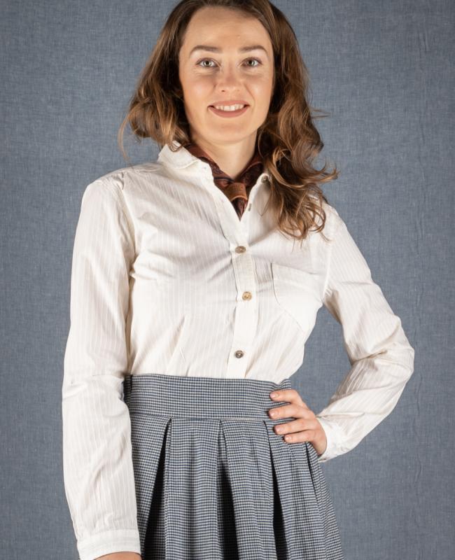 Scarti Lab W-508 SB411 EUR 230 00