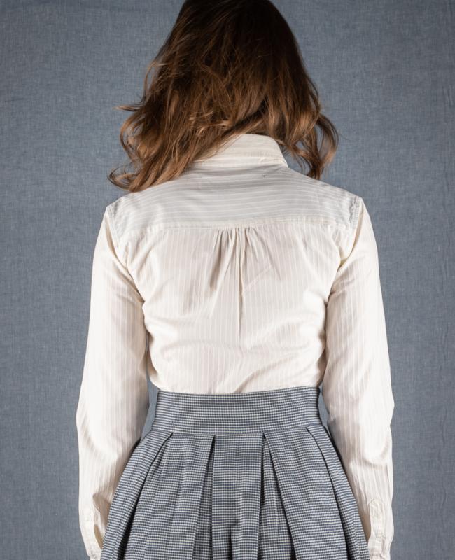 Scarti Lab W-508 SB411 EUR 230 00