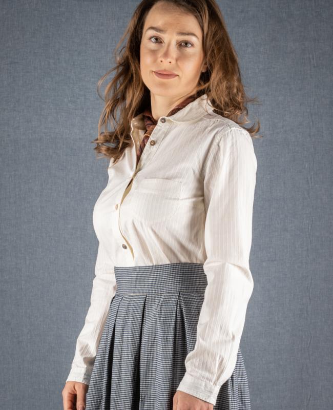 Scarti Lab W-508 SB411 EUR 230 00