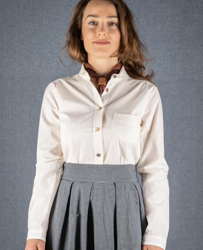 Scarti Lab W-508 SB411 EUR 230 00