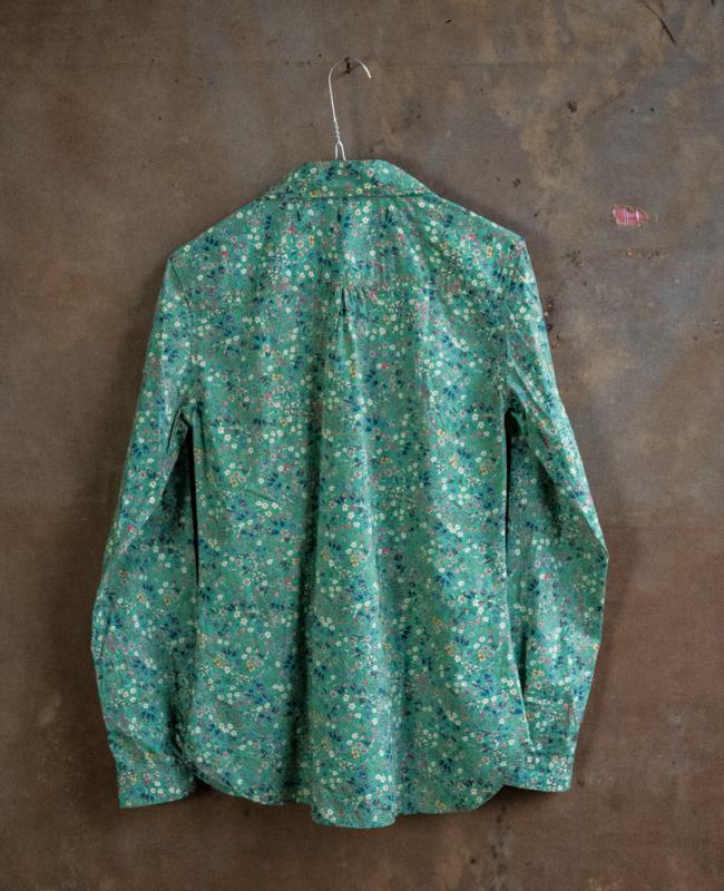 Scarti Lab W-508 SL371 EUR 248 00