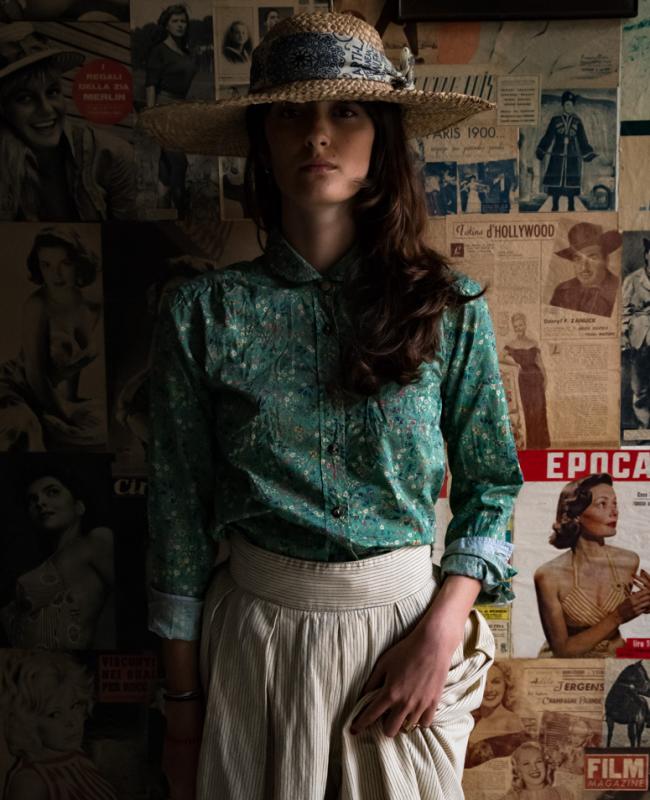 Scarti Lab W-508 SL371 EUR 248 00