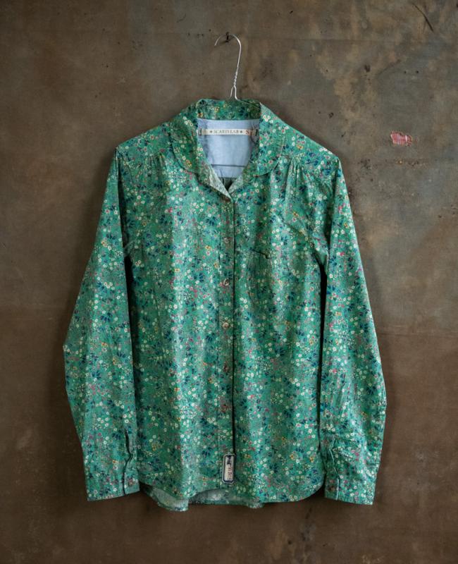 Scarti Lab W-508 SL371 EUR 248 00