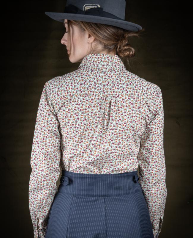 Scarti Lab W-508 SL393 EUR 248 00