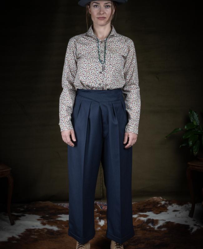 Scarti Lab W-508 SL393 EUR 248 00