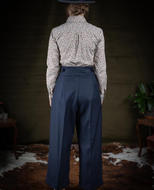 Scarti Lab W-508 SL393 EUR 248 00