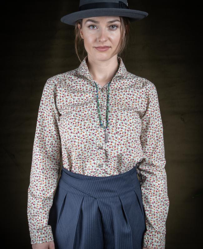 Scarti Lab W-508 SL393 EUR 248 00