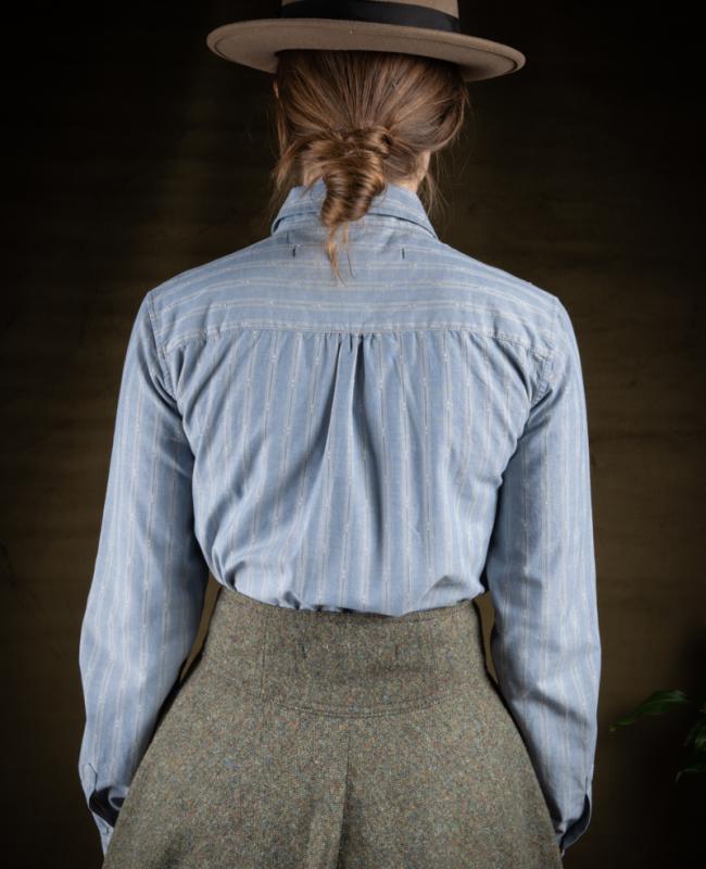 Scarti Lab W-508 SM973 EUR 275 00