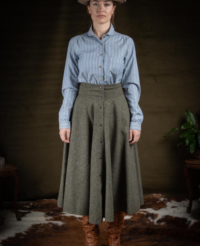 Scarti Lab W-508 SM973 EUR 275 00