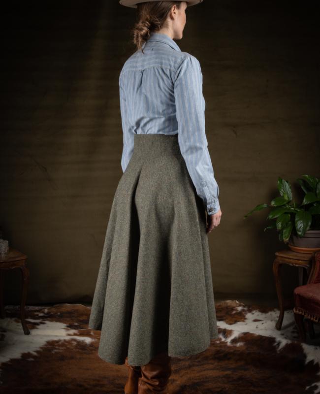 Scarti Lab W-508 SM973 EUR 275 00