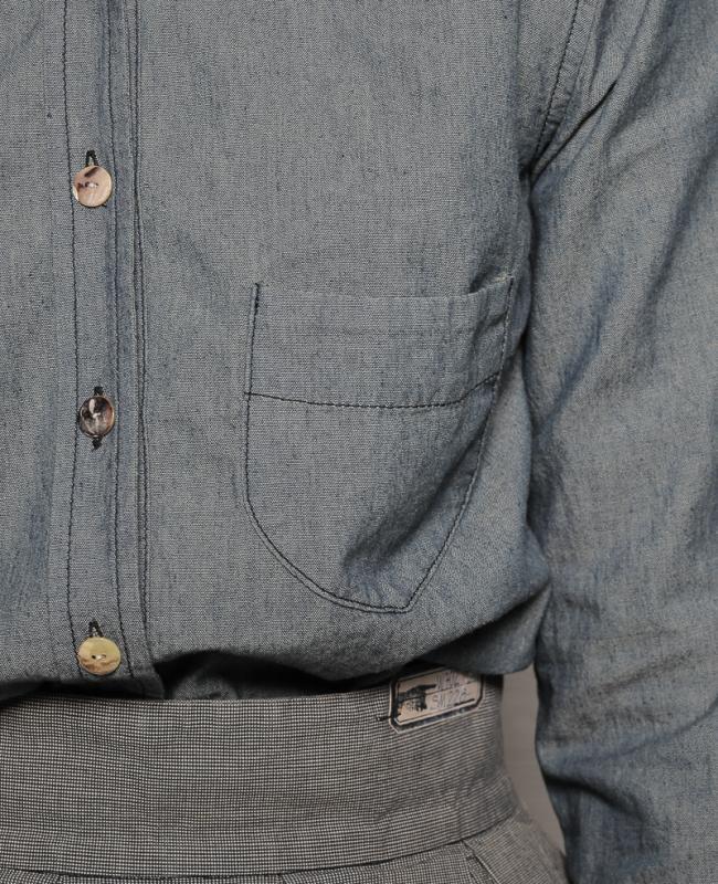 Scarti Lab W-508 SQ386 EUR 230 00