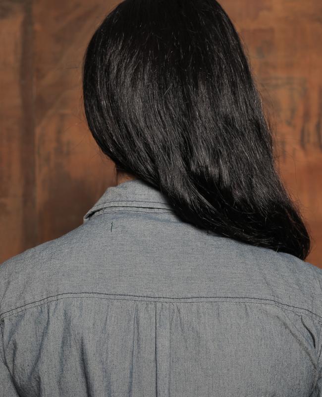 Scarti Lab W-508 SQ386 EUR 230 00