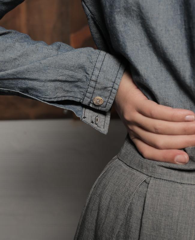 Scarti Lab W-508 SQ386 EUR 230 00