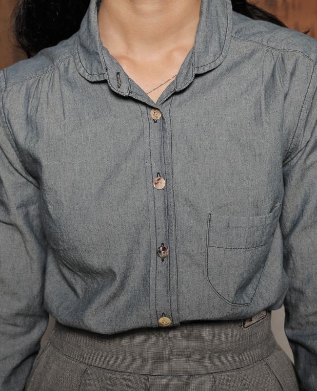 Scarti Lab W-508 SQ386 EUR 230 00