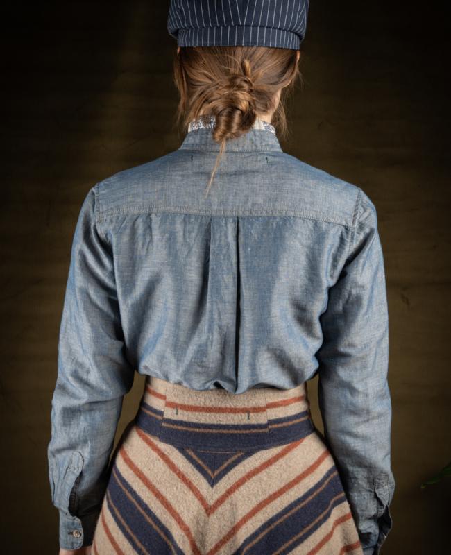 Scarti Lab W-509 SB307 EUR 250 00