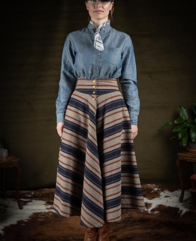 Scarti Lab W-509 SB307 EUR 250 00