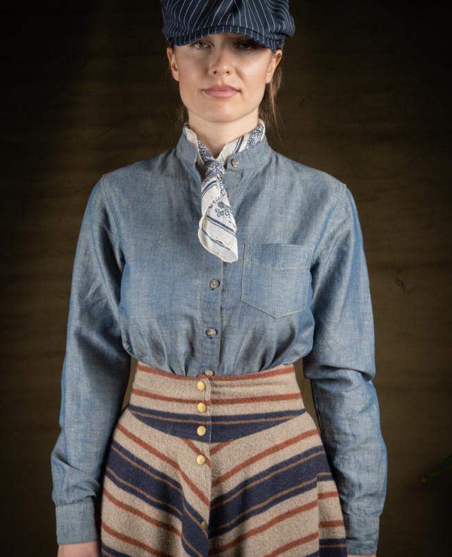 Scarti Lab W-509 SB307 EUR 250 00