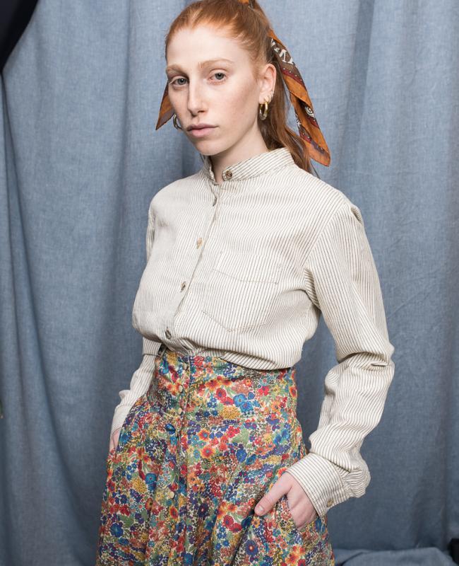 Scarti Lab W-509 SB380 EUR 230 00