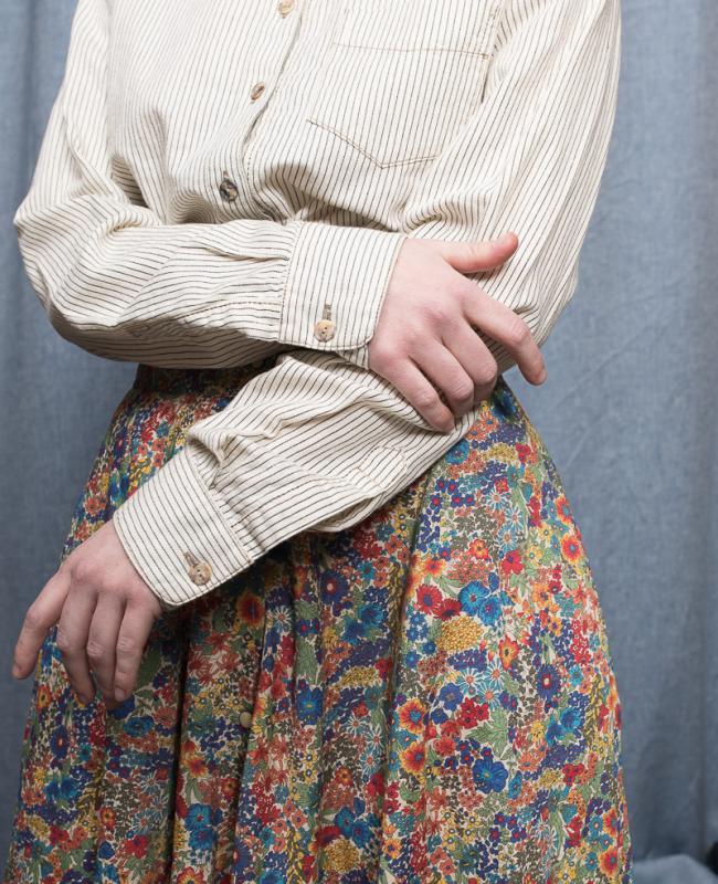 Scarti Lab W-509 SB380 EUR 230 00