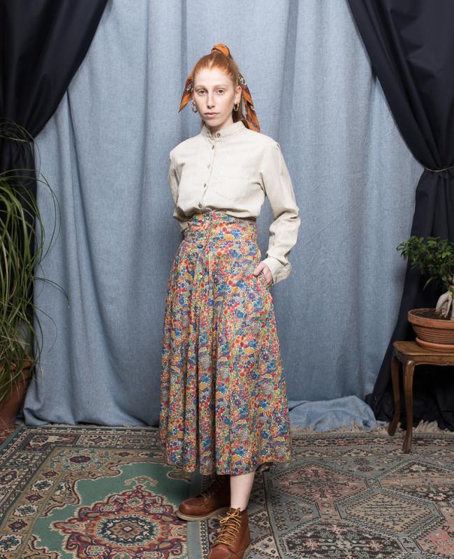 Scarti Lab W-509 SB380 EUR 230 00