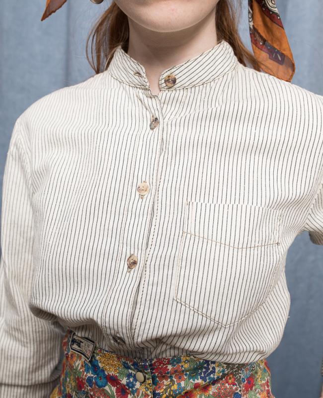 Scarti Lab W-509 SB380 EUR 230 00